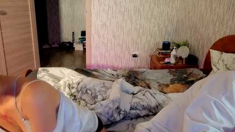 denissofia