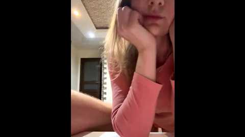 di_evgen @ bongacams on 20250908