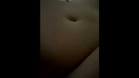 iamluci @ bongacams on 20250908