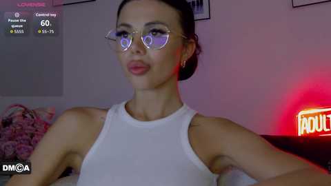 katrinmoreno