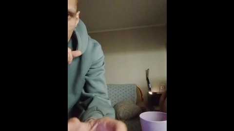 laylay13 @ bongacams on 20250908