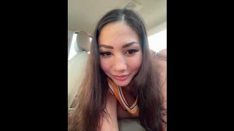 lean_lie @ bongacams on 20250908