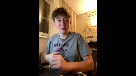 linatwins @ bongacams on 20250908