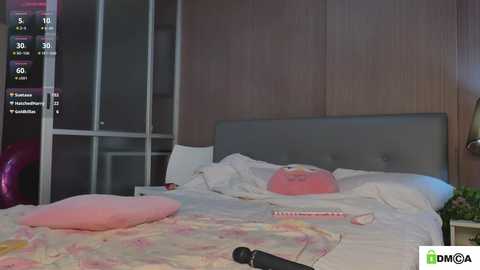 lizzymeoww @ bongacams on 20250908