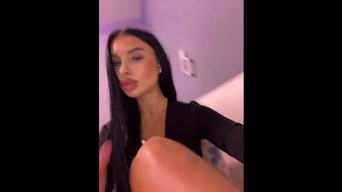 lonelynasty1