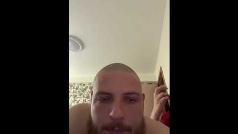 q2za34 @ bongacams on 20250908