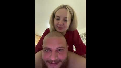 q2za34 @ bongacams on 20250908