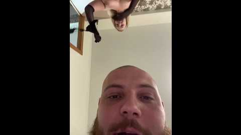 q2za34 @ bongacams on 20250908