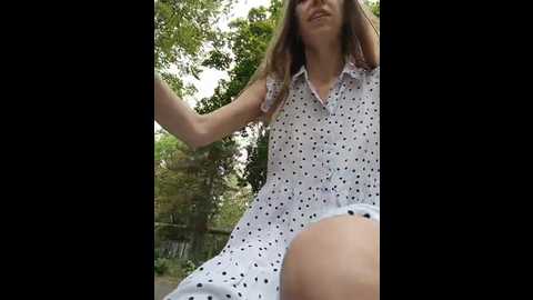 starkristy