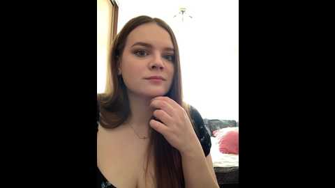 sugarcrush17