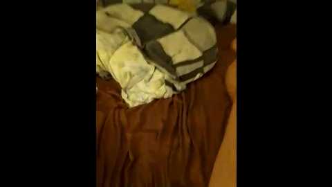 tatamiha2208 @ bongacams on 20250908