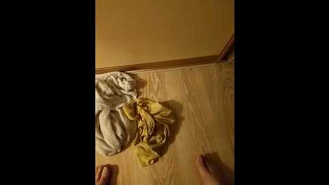 tatamiha2208 @ bongacams on 20250908