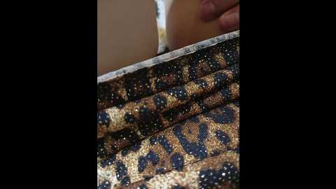 yna_and_yn @ bongacams on 20250908