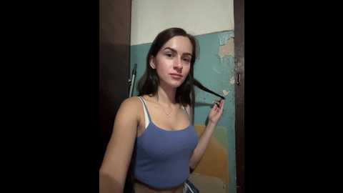 _molly_mae_