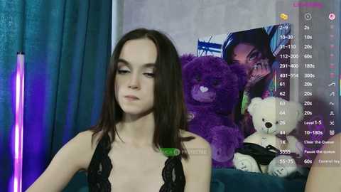 alexnikaaa1815