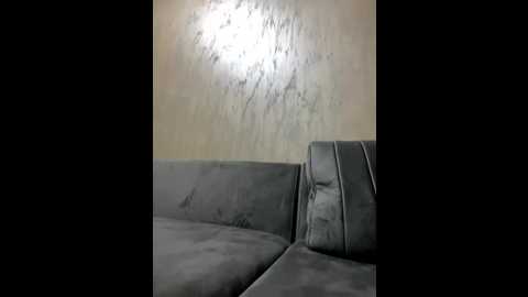 davit1 @ bongacams on 20250909