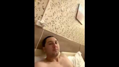 denanna77 @ bongacams on 20250909