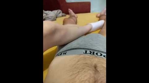 designer011 @ bongacams on 20250909