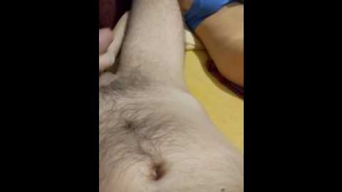 designer011 @ bongacams on 20250909