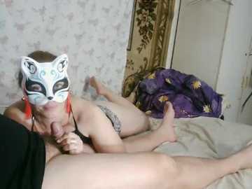 dimaannapara @ bongacams on 20250909