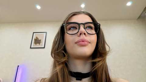 dolly_ll