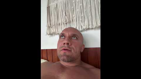 geminicode22 @ bongacams on 20250909