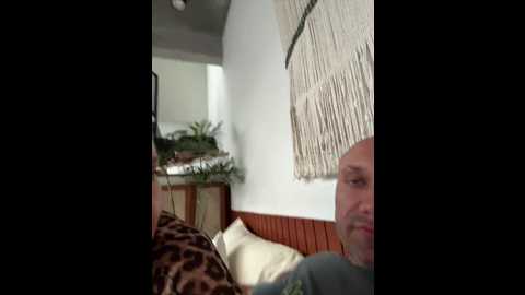 geminicode22 @ bongacams on 20250909