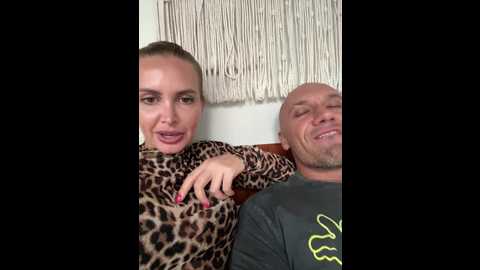 geminicode22 @ bongacams on 20250909