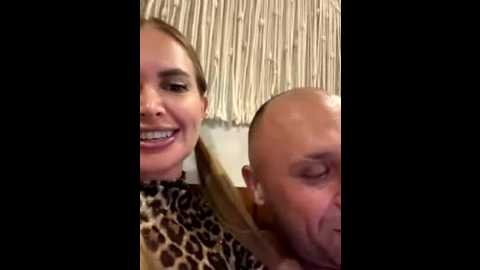 geminicode22 @ bongacams on 20250909