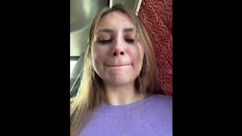 girls_leia