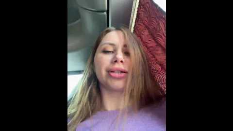 girls_leia