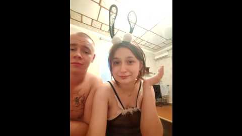ilyshavika2231 @ bongacams on 20250909