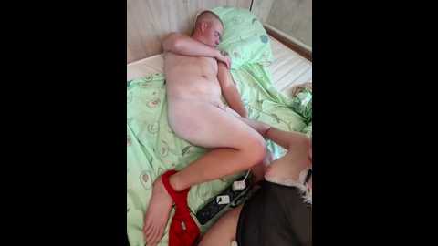 ilyshavika2231 @ bongacams on 20250909