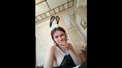ilyshavika2231