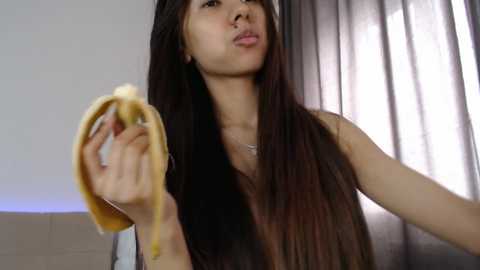 jessicalu