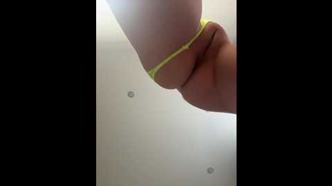 linnea @ bongacams on 20250909