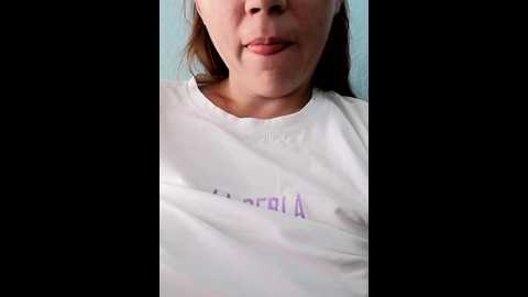 lola32 @ bongacams on 20250909