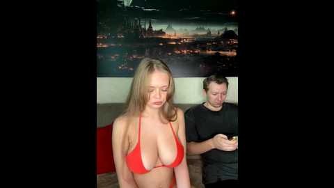 loveandsex24