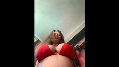 loveandsex24