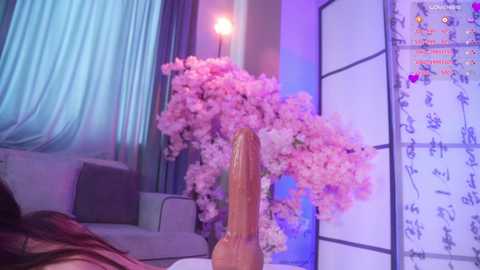 marry_cordy @ bongacams on 20250909