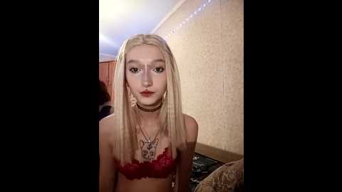 maya_onelya @ bongacams on 20250909