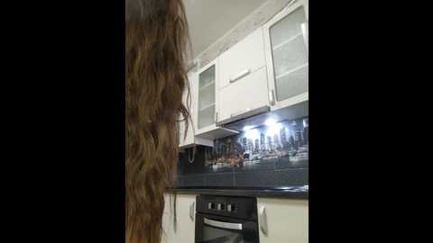 nejnaja