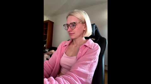 sexy_sweets