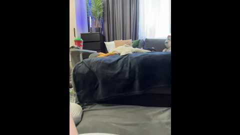 vero19nika