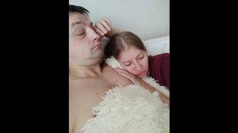 waname @ bongacams on 20250909