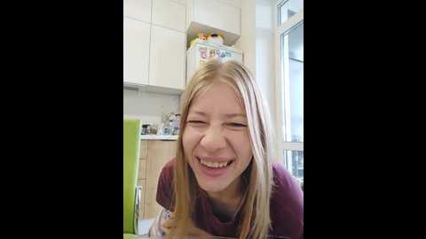 waname @ bongacams on 20250909