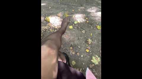 _cutiekitty_ @ bongacams on 20250910