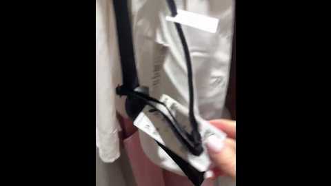 _cutiekitty_ @ bongacams on 20250910