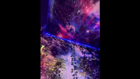 _summer_