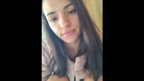adelina_libby
